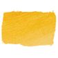 Atelier Acrylic Ink Yellow Ochre 60ml