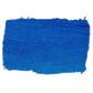 Atelier Acrylic Ink Pthalo Blue 60ml