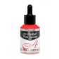 Atelier Acrylic Ink Pyrrole Red 60ml