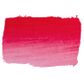 Atelier Acrylic Ink Pyrrole Red 60ml