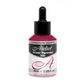 Atelier Acrylic Ink Quinacridone Magenta 60ml