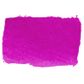 Atelier Acrylic Ink Quinacridone Magenta 60ml