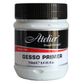 Atelier Gesso 250ml