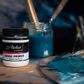 Atelier Gesso 250ml