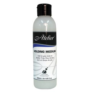 AT Holding Medium 250ml