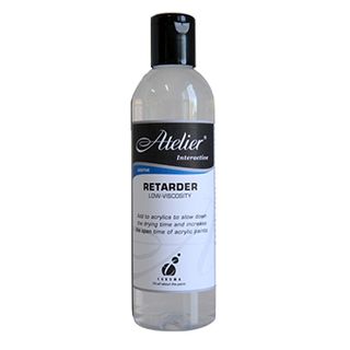 Atelier Retarder 250ml