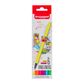 BRUYNZEEL FINELINER NEON Set 6
