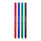 BRUYNZEEL FINELINER Set 4