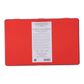 Bruynzeel Expression Aquarel Pencil Tin 36