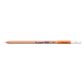 Bruynzeel Design Coloured Pencil 01 White