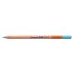 Bruynzeel Design Coloured Pencil 14 Smyrna Blue