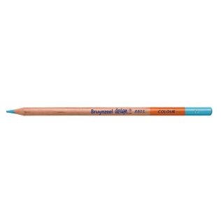 Bruynzeel Design Coloured Pencil 14 Smyrna Blue