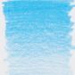 Bruynzeel Design Coloured Pencil 14 Smyrna Blue