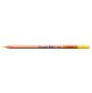 Bruynzeel Design Coloured Pencil 21 Light Lemon Ye