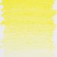 Bruynzeel Design Coloured Pencil 21 Light Lemon Ye