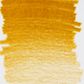 Bruynzeel Design Coloured Pencil 27 Yellow Ochre