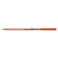 Bruynzeel Design Coloured Pencil 33 Deep Red