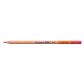 Bruynzeel Design Coloured Pencil 36 Dark Pink