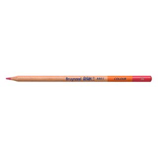 Bruynzeel Design Coloured Pencil 36 Dark Pink