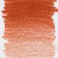 Bruynzeel Design Coloured Pencil 45 Havana Brown