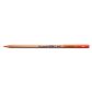 Bruynzeel Design Coloured Pencil 46 Sanguine
