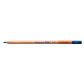 Bruynzeel Design Coloured Pencil 55 Cobalt Blue