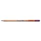 Bruynzeel Design Coloured Pencil 56 Mauve