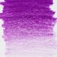 Bruynzeel Design Coloured Pencil 56 Mauve