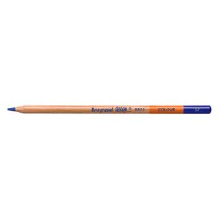 Bruynzeel Design Coloured Pencil 57 Blue Violet