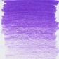 Bruynzeel Design Coloured Pencil 57 Blue Violet