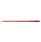 Bruynzeel Design Coloured Pencil 38 Carmine