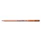 Bruynzeel Design Coloured Pencil 42 Sienna