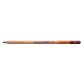 Bruynzeel Design Coloured Pencil 43 Dark Brown