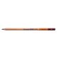 Bruynzeel Design Coloured Pencil 43 Dark Brown