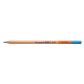 Bruynzeel Design Coloured Pencil 77 Light  Ultrama