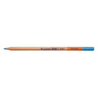 Bruynzeel Design Coloured Pencil 77 Light  Ultrama