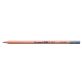 Bruynzeel Design Coloured Pencil 85 Silver