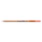 Bruynzeel Design Coloured Pencil 70 Naples Yel Red