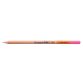 Bruynzeel Design Coloured Pencil 71 Candy Pink