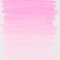 Bruynzeel Design Coloured Pencil 71 Candy Pink