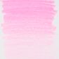 Bruynzeel Design Coloured Pencil 71 Candy Pink
