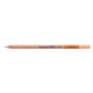 Bruynzeel Design Coloured Pencil 75 Titanium Buff