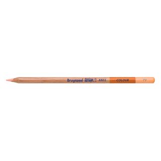 Bruynzeel Design Coloured Pencil 75 Titanium Buff