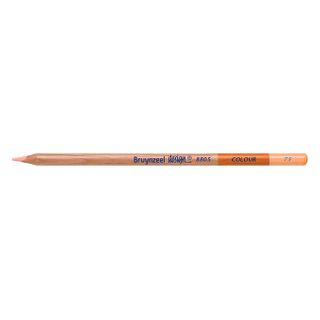 Bruynzeel Design Coloured Pencil 75 Titanium Buff
