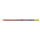 Bruynzeel Design Aquarel Pencil Lt Lemon Yellow 21