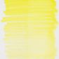 Bruynzeel Design Aquarel Pencil Lt Lemon Yellow 21