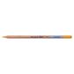 Bruynzeel Design Aquarel Pencil Deep Yellow 22