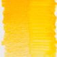 Bruynzeel Design Aquarel Pencil Deep Yellow 22