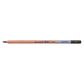 Bruynzeel Design Aquarel Pencil Umber 40