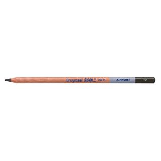 Bruynzeel Design Aquarel Pencil Umber 40